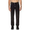 Jeans/Pantalons sur Grenoble : Jeans Diesel 2023 D-FINITIVE 068HN-01