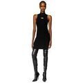 Robes sur Grenoble : Robe Diesel A12396 0DLAX M-ONERVAX-9XX