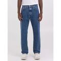 Jeans/Pantalons sur Grenoble : Jeans Replay M9Z1.759.53D-009