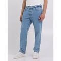 Jeans/Pantalons sur Grenoble : Jeans Replay M9Z1.759.54D-010