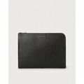 Saccoches / Etuis sur Grenoble : Sacoche Orciani P00734 MICRON - PORTADOCUMENTI-BLACK