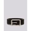 Ceinture Replay AM2678 A3025-128
