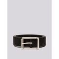 Ceinture Replay AM2678 A3025-128 Grenoble
