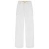 Pantalon Guess W4GA77 D4PV3-S0D4