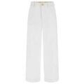 Pantalon Guess W4GA77 D4PV3-S0D4 Grenoble