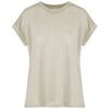 T-shirt Bomboogie TW7352 T JLI4-105