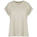 Tee-shirts sur Grenoble : T-shirt Bomboogie TW7352 T JLI4-105