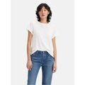 Tee-shirts sur Grenoble : T-shirt Levis A7247 0002 - MARGOT-EGRET