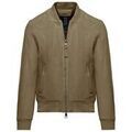 Veste Bomboogie JMJAMS PLMI4-15 KHAKI
