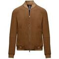 Veste Bomboogie JMRAHM PCGL4-11 COGNAC