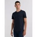 Tee-shirts sur Grenoble : T-shirt Replay M3590.2660-067