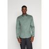 Chemise Jack & Jones 12097662 PARMA-BALSAM GREEN