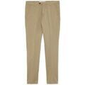 Jeans/Pantalons sur Grenoble : Pantalon Roy Rogers NEW ROLF RRU013 - C9250112 - SS-C0012 KHAKI