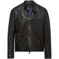 Veste Bomboogie JMROY PLGS5-90 BLACK