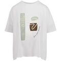 T-shirt Bomboogie TW8510 T JIN4-01 T-shirt Bomboogie TW8510 T JIN4-01 Grenoble