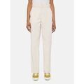 Pantalon Dickies 874 WORK PANT W - DK0A4YH1-F90 WHITECAP GRAY Grenoble
