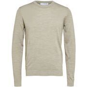Pull Selected 16079772 TOWN-FOG MELANGE