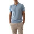 Polos sur Grenoble : Polo 40weft HENRY 20077/1849/2260 - POLO-W2311