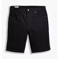 Short Levis 39864 0037 - 405 SHORT-BLUE CORE SHORT Grenoble