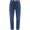 Jeans Guess M4RA14 D58R1 - JAMES-THEL THE ELLIS