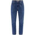 Jeans/Pantalons sur Grenoble : Jeans Guess M4RA14 D58R1 - JAMES-THEL THE ELLIS
