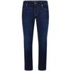 Jeans Guess M4RAN1 D5801 MIAMI-DE11 DELTA