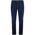 Jeans/Pantalons sur Grenoble : Jeans Guess M4RAN1 D5801 MIAMI-DE11 DELTA
