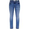 Jeans Guess M4RAN1 D5803 MIAMI-FOLA FORMULA
