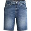 Short Guess M4GD27 D5AY2 RODEO-BR3Z THE BREEZE