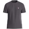 T-shirt Guess M2YI36 I3Z14 CORE TEE-G9I4 MAGNETIC