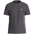 Tee-shirts sur Grenoble : T-shirt Guess M2YI36 I3Z14 CORE TEE-G9I4 MAGNETIC