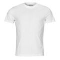 Tee-shirts sur Grenoble : T-shirt Kappa CAFERS