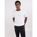T-shirt Replay M6795.2660-001 Grenoble