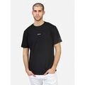 Tee-shirts sur Grenoble : T-shirt Replay M6795.2660-098