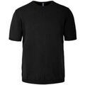 Pull Bomboogie MM7015 TKTP2-90 BLACK