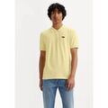 T-shirt Levis A4842 0055 - POLO-PEAR SORBET Grenoble