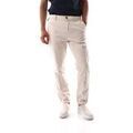 Pantalon Mason's OSAKA MBE100/SS-020 Grenoble