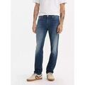 Jeans/Pantalons sur Grenoble : Jeans Levis 04511 5987 - 511 ORGINALI-TELL ME WHEN