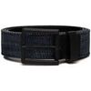 Ceinture Replay AM2681 A0496-490