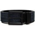 Ceinture Replay AM2681 A0496-490 Grenoble