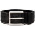 Ceintures sur Grenoble : Ceinture Replay AM2681 A0496-492