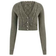 Pull Guess W4YR53 Z3C71-F8KK