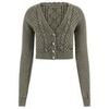 Pull Guess W4YR53 Z3C71-F8KK