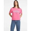 T-shirt Guess W4YI06 K8HM0-A60L Grenoble