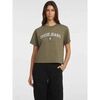 T-shirt Guess W4YI06 K8HM0-G8EV