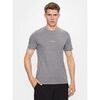 T-shirt Guess M2YI72 I3Z14 AIDY-MRH MARBLE HTR