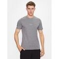 T-shirt Guess M2YI72 I3Z14 AIDY-MRH MARBLE HTR