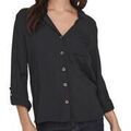 Chemises sur Grenoble : Chemise JDY Laurel
