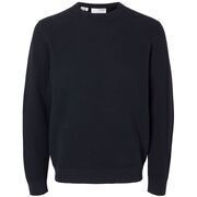 Pull Selected 16094385 ROSS-DARK SAPPHIRE