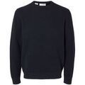 Pull Selected 16094385 ROSS-DARK SAPPHIRE